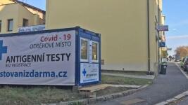jablonec testovani covid-19 horni nam